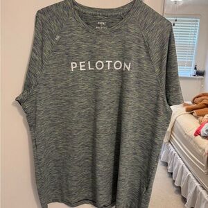 Rhone Peloton T-Shirt XXL